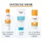 Eucerin Sun Oil Control Spray Corporal Toque Seco LSF 30 (200 ml)