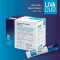 LIVADUR Muscle Function Active Complex Sticks, 30 unidades