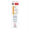 Doppelherz Calcio 900 + D3 tabletas, 80 st