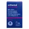 Tabletas masticables Orthomol Pro Junior, 10 piezas