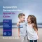 ORTHOMOL pro junior comprimidos masticables, 30 uds
