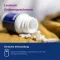 ORTHOMOL pro junior comprimidos masticables, 30 uds