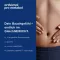 ORTHOMOL por cápsulas metabólicas, 30 unidades