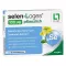 Selenio-loges 100 µg comprimidos recubiertos con película vegetal (60 piezas)