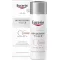Instructions for use for EUCERIN Relleno Hialurónico Anti-Edad CC Cr.mitt.LSF 15, 50 ml - 2