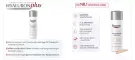 Instructions for use for EUCERIN Relleno Hialurónico Anti-Edad CC Cr.mitt.LSF 15, 50 ml - 3