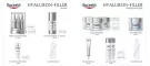 Instructions for use for EUCERIN Relleno Hialurónico Anti-Edad CC Cr.mitt.LSF 15, 50 ml - 4