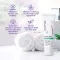 MULTI-GYN ActiGel 2en1, 50 ml