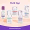 MULTI-GYN ActiGel 2en1, 50 ml