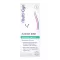 MULTI-GYN ActiGel 2en1, 50 ml