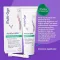 MULTI-GYN ActiGel 2en1, 50 ml