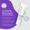 MULTI-GYN ActiGel 2en1, 50 ml