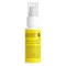 Jarabe familiar de vitamina C natural 80 mg, 50 ml