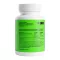 Sulforafano Brócoli + C 50 / 500 mg Cápsulas, 120 ST