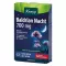 Kneipp Valerian Night 700 mg tabletas recubiertas de película, 30 st