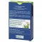 Kneipp Valerian Night 700 mg tabletas recubiertas de película, 30 st