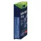 Kneipp Valerian Night 700 mg tabletas recubiertas de película, 30 st