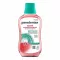 Parodontax cuidado diario de las encías revitalizar, 300 ml