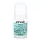 Babaria Desodorante Roll-on Aloe Vera 48 horas (50 ml)