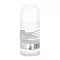 Babaria Desodorante Roll-on Aloe Vera 48 horas (50 ml)