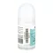 Babaria Desodorante Roll-on Aloe Vera 48 horas (50 ml)
