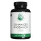 Ajo negro Green Naturals 600 mg con bolsa Kps, 180 piezas