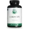 GREEN NATURALS Cordyceps sinensis cápsulas, 180 uds