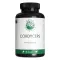 Cápsulas de Cordyceps sinensis de Green Naturals, 180 cápsulas