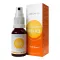 Vitamina D3 + K2 1000 UI 20 µg Mediakos Vital Spray, 20 ml