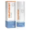Loción de lavado íntima Deumavan neutral, 200 ml
