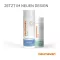 Loción de lavado íntima Deumavan neutral, 200 ml