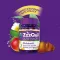 WICK ZzzQuil Good Night Mango &amp; Plátano, 30 uds