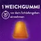 Instructions for use for WICK Zzzquil Goodnight Mango & Plátano, 30 piezas - 5