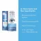 DR. THEISS HYDRO med Gotas para los ojos azules, 10 ml