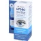 DR.THEISS Gotas oculares Hydro med Blue, 10 ml