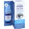 DR.THEISS Gotas oculares Hydro med Blue, 10 ml