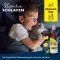 Flores de Bach Original Rescura Night Kids gotas sin alcohol, 10 ml