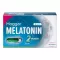 HOGGAR Melatonina DUO Cápsulas para dormir, 30 uds