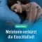 HOGGAR Melatonina DUO Cápsulas para dormir, 30 uds