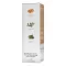 Spray bucal de propóleo orgánico Bakanasan, 15 ml