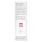 Spray bucal de propóleo orgánico Bakanasan, 15 ml