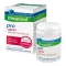 Magnesio Diasporal pro + B-Vit.DEPOT Almizcle.+ Pestaña nerviosa, 30 piezas