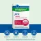 Magnesio Diasporal pro + B-Vit.DEPOT Almizcle.+ Pestaña nerviosa, 30 piezas