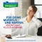 Magnesio Diasporal pro + B-Vit.Almizcle.+ Nervios directos, 30 piezas