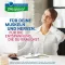 Magnesio Diasporal pro + B-Vit.Almizcle.+ Nervios directos, 30 piezas