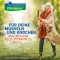 Magnesio Diasporal Pro D3 + K2 Depot Muscle + Tabletas óseas, 30 ST
