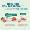 Magnesio Diasporal Pro D3 + K2 Músculos + Huesos Gránulos directos, 30 PCS