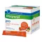 Magnesio Diasporal Pro D3 + K2 Músculos + Huesos Gránulos directos, 30 PCS