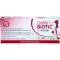 OMNI BiOTiC iMMUND pastillas para chupar, 10 uds