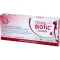 OMNI BiOTiC iMMUND pastillas para chupar, 10 uds